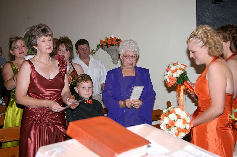 Johan & Liezel Wedding588.JPG